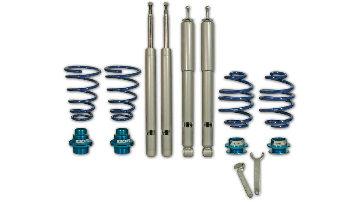 Bonrath+Kit+Combin%C3%A9+filet%C3%A9+sur+mesure+pour+BMW+S%C3%A9rie+3+E30+Touring+1988-1995+%26+Cabrio+1986-1993